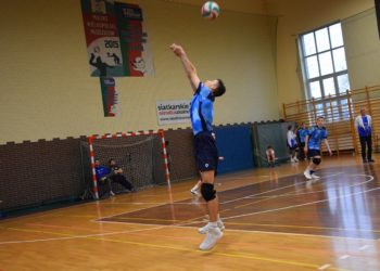 Piast wicemistrzem Wielkopolski