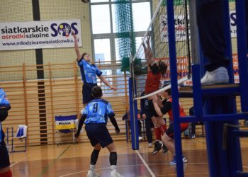 Piast wicemistrzem Wielkopolski