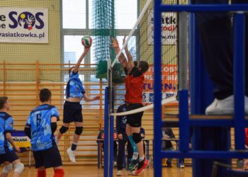 Piast wicemistrzem Wielkopolski