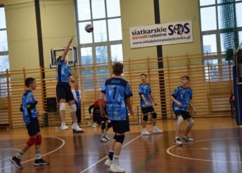 Piast wicemistrzem Wielkopolski