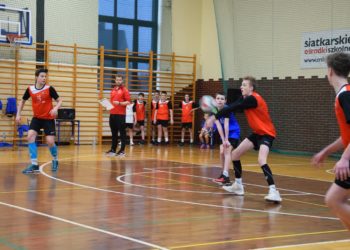 Piast wicemistrzem Wielkopolski