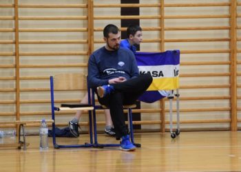 Piast wicemistrzem Wielkopolski