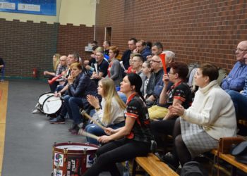 Piast wicemistrzem Wielkopolski