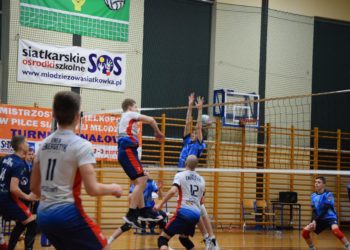 Piast wicemistrzem Wielkopolski