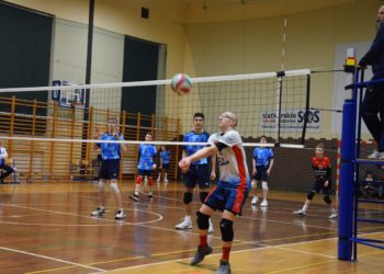 Piast wicemistrzem Wielkopolski