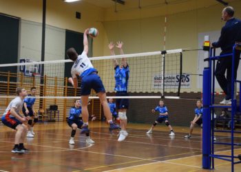 Piast wicemistrzem Wielkopolski