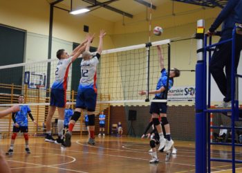 Piast wicemistrzem Wielkopolski