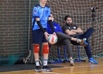 Piast wicemistrzem Wielkopolski