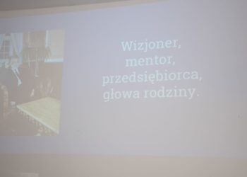 Pierwsze Mistrzostwa Polski w Dziczyźnie