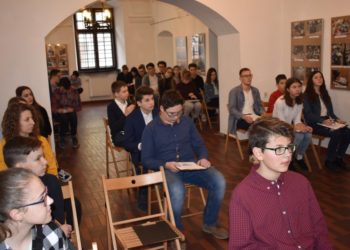 Dzieje i tradycje powstania wielkopolskiego