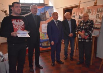 Dzieje i tradycje powstania wielkopolskiego