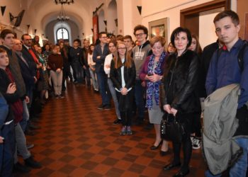 Dzieje i tradycje powstania wielkopolskiego