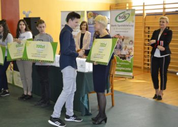 Finał trzeciej edycji BITWY O KASĘ!