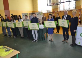 Finał trzeciej edycji BITWY O KASĘ!