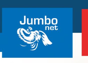 Jumbo-Net stawia na nowoczesne rozwiązania