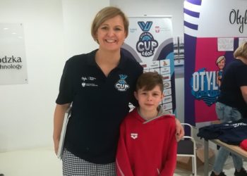 Bez medali w Poznaniu i Łodzi