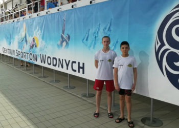 Bez medali w Poznaniu i Łodzi