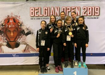 Historyczny Puchar Świata