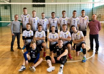 Piast trzeci w ćwierćfinale