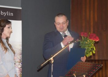 Kobylin doczekał się ośrodka kultury!