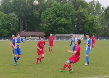 Astra uległa mistrzowi