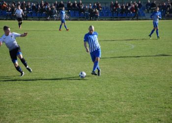 Wilki lepsze od Orłów