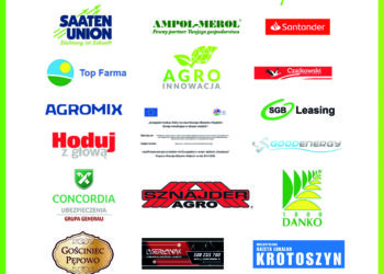 Zapraszamy całe rodziny na DNI POLA!