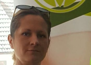 Majówka przy grillu!