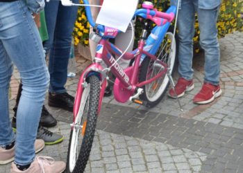 Kenijczycy najszybsi w Krotoszynie