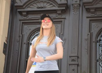 Kenijczycy najszybsi w Krotoszynie