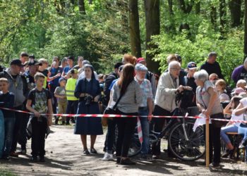 Borownica – miejsce najcięższych walk