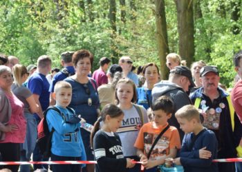 Borownica – miejsce najcięższych walk