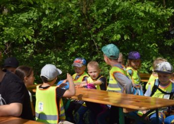 Borownica – miejsce najcięższych walk