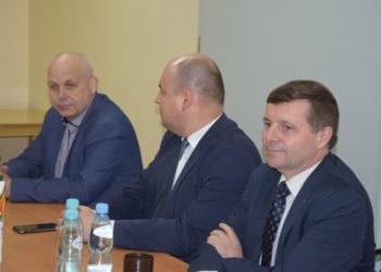 Dziedziczak chce walczyć o dobre imię kraju