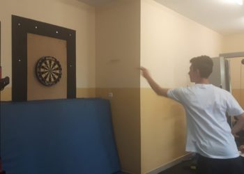 Sportowy dzień w Trójce