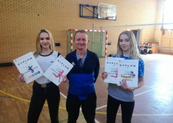 Sportowy dzień w Trójce