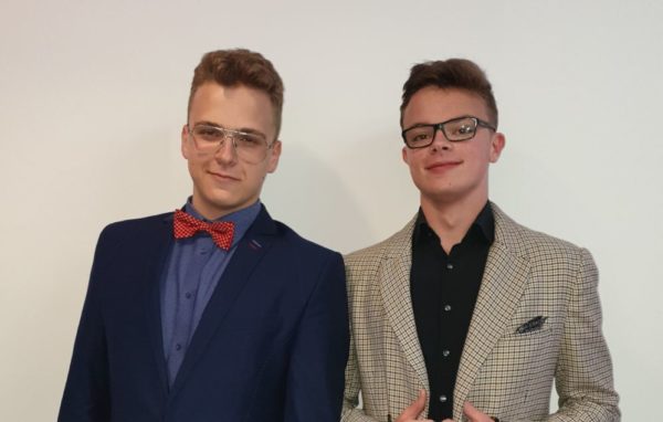 Będą reprezentować Krotoszyn w sejmie