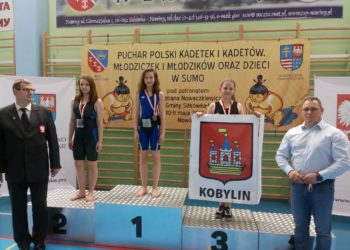 Postawa młodzieży napawa optymizmem