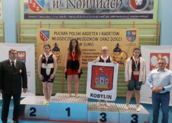 Postawa młodzieży napawa optymizmem