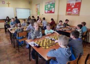 Zawodnicy Dragona najlepsi w Sulmierzycach