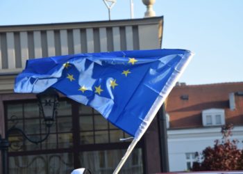 Świętowanie w Krotoszynie