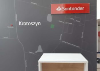 Santander Bank Polska w nowej odsłonie