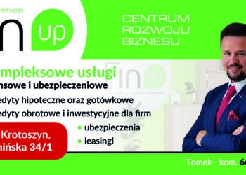 Czynsze rosną ekspresowo…