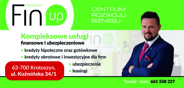 Czynsze rosną ekspresowo…