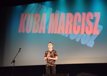 Finał Krotoszyńskich Talentów