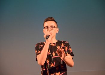 Finał Krotoszyńskich Talentów