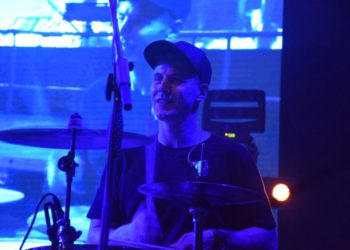 Margaret zdobyła koźmińską publiczność