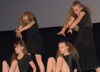 Finał Krotoszyńskich Talentów