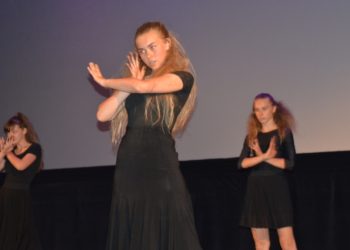 Finał Krotoszyńskich Talentów