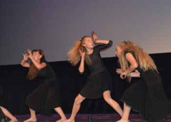 Finał Krotoszyńskich Talentów